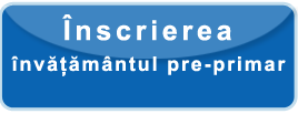 inv pre primar